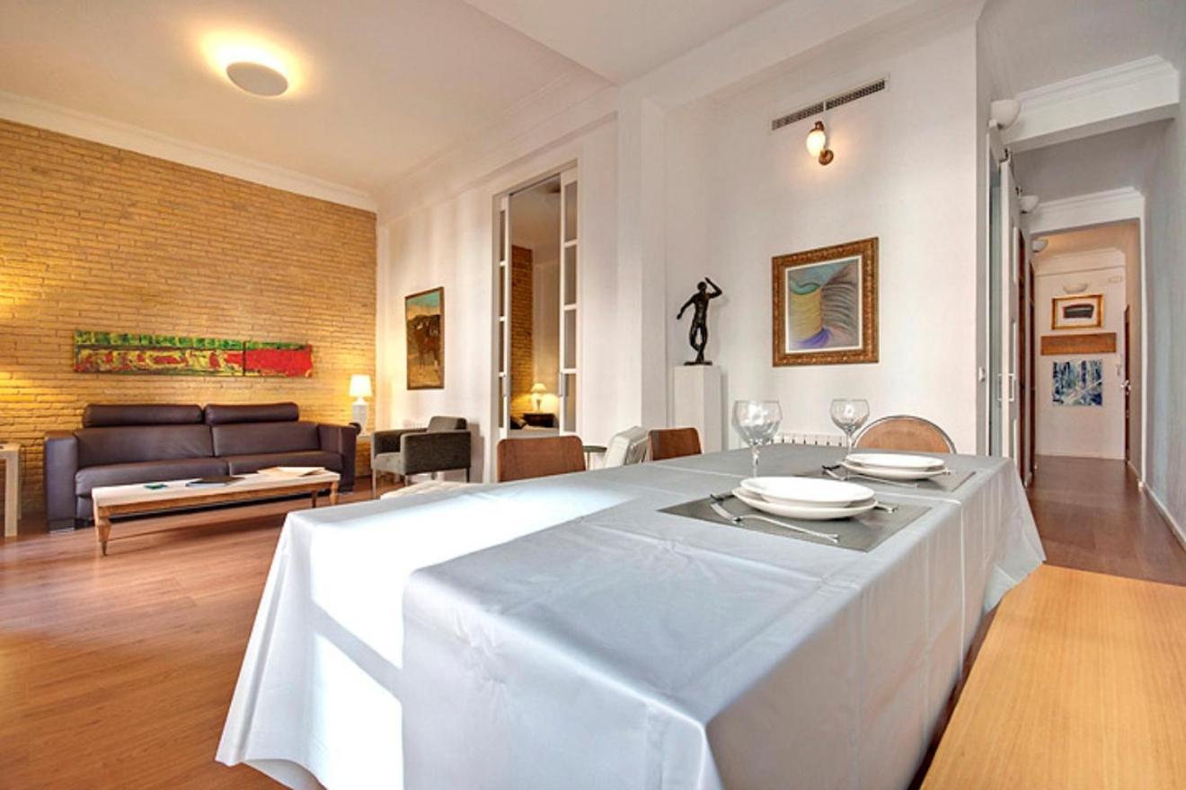 Appartement Beds & Breaks Strauss à Valence Extérieur photo